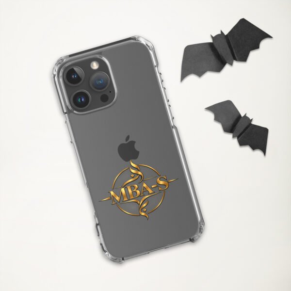 clear-case-for-iphone-iphone-16-pro-max-halloween-2-6ab50b0483b66.jpg clear-case-for-iphone-iphone-16-pro-max-halloween-2-6ab50b0483b66.jpg