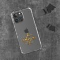 clear-case-for-iphone-iphone-16-pro-max-halloween-6ab50b0482f73.jpg