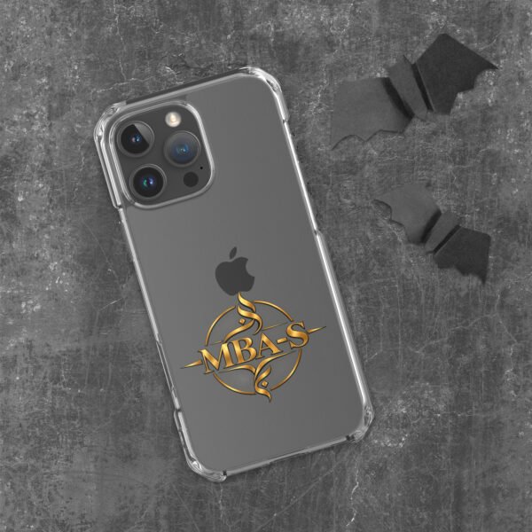 clear-case-for-iphone-iphone-16-pro-max-halloween-6ab50b0482f73.jpg clear-case-for-iphone-iphone-16-pro-max-halloween-6ab50b0482f73.jpg