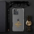 clear-case-for-iphone-iphone-16-pro-max-lifestyle-1-6ab50b0485203.jpg