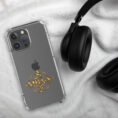clear-case-for-iphone-iphone-16-pro-max-lifestyle-2-6ab50b0485d0d.jpg