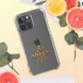 clear-case-for-iphone-iphone-16-pro-max-springsummer-6ab50b048bcb8.jpg