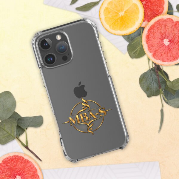 clear-case-for-iphone-iphone-16-pro-max-springsummer-6ab50b048bcb8.jpg clear-case-for-iphone-iphone-16-pro-max-springsummer-6ab50b048bcb8.jpg