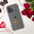 clear-case-for-iphone-iphone-16-pro-max-valentines-day-2-6ab50b048ea5e.jpg