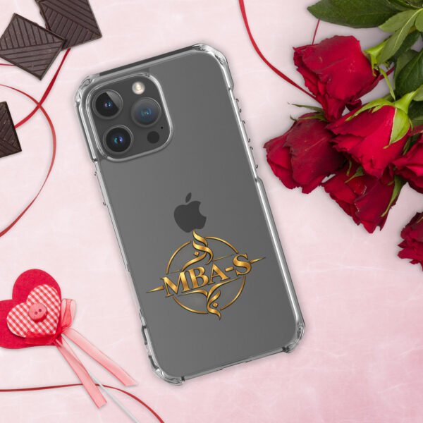 clear-case-for-iphone-iphone-16-pro-max-valentines-day-6ab50b048dc48.jpg clear-case-for-iphone-iphone-16-pro-max-valentines-day-6ab50b048dc48.jpg