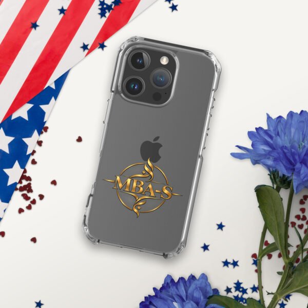 clear-case-for-iphone-iphone-16-pro-red-white-blue-6ab50b048aa1d-1.jpg clear-case-for-iphone-iphone-16-pro-red-white-blue-6ab50b048aa1d-1.jpg