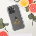 clear-case-for-iphone-iphone-16-pro-springsummer-2-6ab50b048ca43.jpg