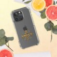 clear-case-for-iphone-iphone-16-pro-springsummer-6ab50b048b8cd.jpg
