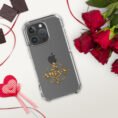 clear-case-for-iphone-iphone-16-pro-valentines-day-2-6ab50b048e6cd.jpg