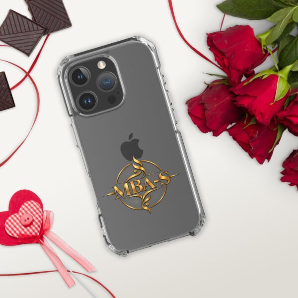 clear-case-for-iphone-iphone-16-pro-valentines-day-2-6ab50b048e6cd.jpg clear-case-for-iphone-iphone-16-pro-valentines-day-2-6ab50b048e6cd.jpg