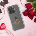 clear-case-for-iphone-iphone-16-pro-valentines-day-6ab50b048d942.jpg