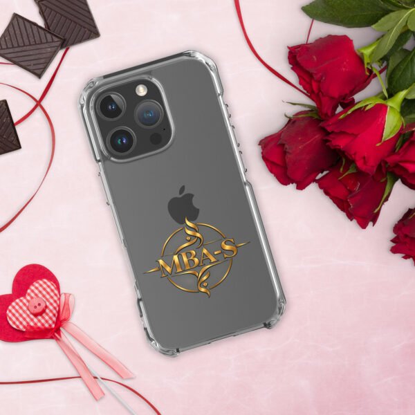 clear-case-for-iphone-iphone-16-pro-valentines-day-6ab50b048d942.jpg clear-case-for-iphone-iphone-16-pro-valentines-day-6ab50b048d942.jpg