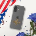 clear-case-for-iphone-iphone-16-red-white-blue-6ab50b048a380-1.jpg