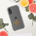 clear-case-for-iphone-iphone-16-springsummer-2-6ab50b048c142.jpg