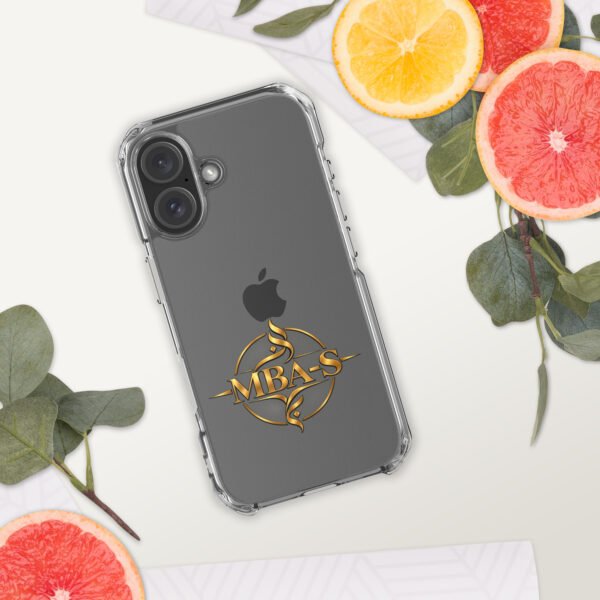 clear-case-for-iphone-iphone-16-springsummer-2-6ab50b048c142.jpg clear-case-for-iphone-iphone-16-springsummer-2-6ab50b048c142.jpg