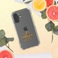clear-case-for-iphone-iphone-16-springsummer-6ab50b048b117.jpg