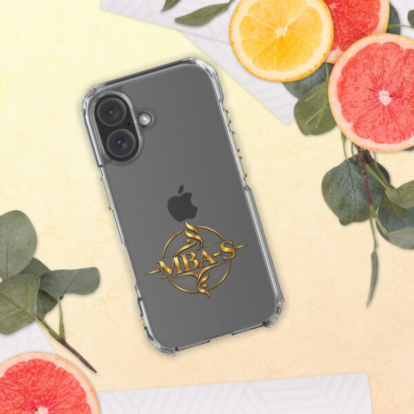 clear-case-for-iphone-iphone-16-springsummer-6ab50b048b117.jpg clear-case-for-iphone-iphone-16-springsummer-6ab50b048b117.jpg