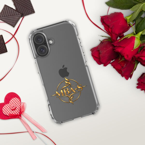 clear-case-for-iphone-iphone-16-valentines-day-2-6ab50b048e075.jpg clear-case-for-iphone-iphone-16-valentines-day-2-6ab50b048e075.jpg