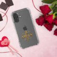 clear-case-for-iphone-iphone-16-valentines-day-6ab50b048d2ae.jpg