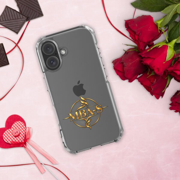 clear-case-for-iphone-iphone-16-valentines-day-6ab50b048d2ae.jpg clear-case-for-iphone-iphone-16-valentines-day-6ab50b048d2ae.jpg
