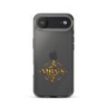 clear-case-for-iphone-iphone-17-air-case-on-phone-6ab50b048f050-2.jpg