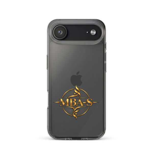 clear-case-for-iphone-iphone-17-air-case-on-phone-6ab50b048f050-2.jpg clear-case-for-iphone-iphone-17-air-case-on-phone-6ab50b048f050-2.jpg