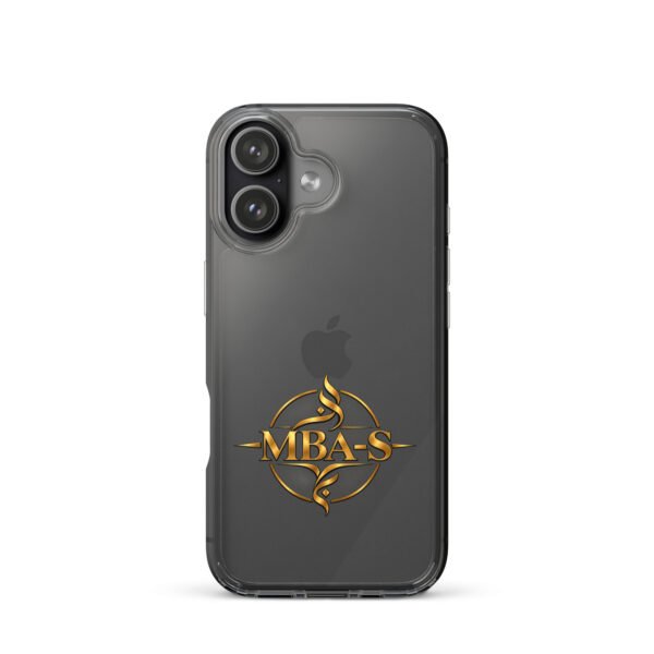 clear-case-for-iphone-iphone-17-case-on-phone-6ab50b048ed4a-2.jpg clear-case-for-iphone-iphone-17-case-on-phone-6ab50b048ed4a-2.jpg