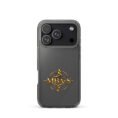 clear-case-for-iphone-iphone-17-pro-case-on-phone-6ab50b048f37d-2.jpg