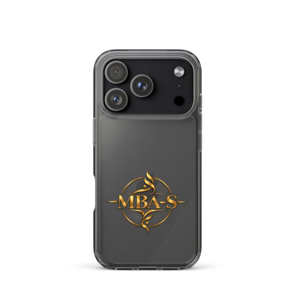 clear-case-for-iphone-iphone-17-pro-case-on-phone-6ab50b048f37d-2.jpg clear-case-for-iphone-iphone-17-pro-case-on-phone-6ab50b048f37d-2.jpg