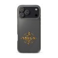 clear-case-for-iphone-iphone-17-pro-max-case-on-phone-6ab50b048f701-2.jpg