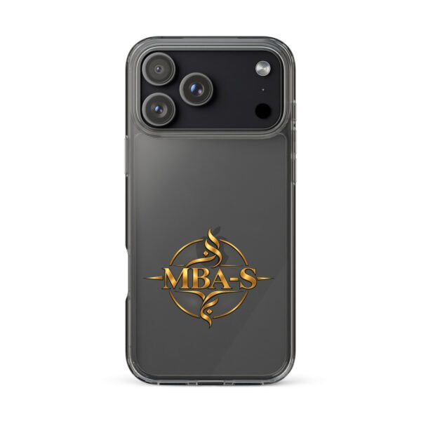 clear-case-for-iphone-iphone-17-pro-max-case-on-phone-6ab50b048f701-2.jpg clear-case-for-iphone-iphone-17-pro-max-case-on-phone-6ab50b048f701-2.jpg