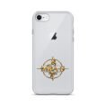 clear-case-for-iphone-iphone-7-8-case-on-phone-6ab50b042d57f-3.jpg