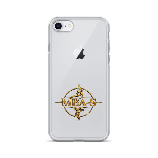 clear-case-for-iphone-iphone-7-8-case-on-phone-6ab50b042d57f-3.jpg clear-case-for-iphone-iphone-7-8-case-on-phone-6ab50b042d57f-3.jpg