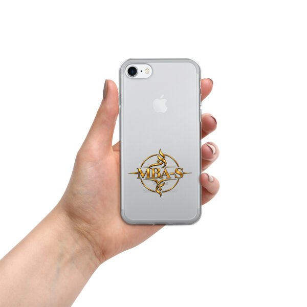 clear-case-for-iphone-iphone-7-8-case-on-phone-6ab50b044ed84.jpg clear-case-for-iphone-iphone-7-8-case-on-phone-6ab50b044ed84.jpg