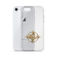clear-case-for-iphone-iphone-7-8-case-with-phone-6ab50b042e75f-3.jpg