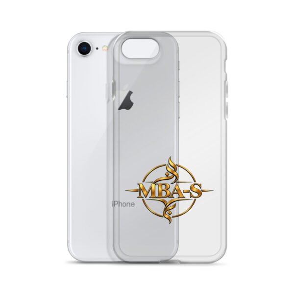 clear-case-for-iphone-iphone-7-8-case-with-phone-6ab50b042e75f-3.jpg clear-case-for-iphone-iphone-7-8-case-with-phone-6ab50b042e75f-3.jpg