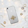 clear-case-for-iphone-iphone-7-8-christmas-6ab50b043e783.jpg