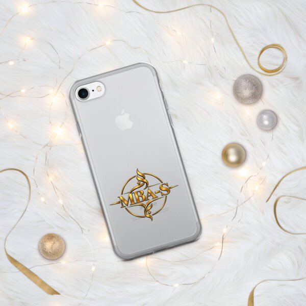clear-case-for-iphone-iphone-7-8-christmas-6ab50b043e783.jpg clear-case-for-iphone-iphone-7-8-christmas-6ab50b043e783.jpg