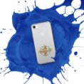 clear-case-for-iphone-iphone-7-8-front-2-6ab50b0451348.jpg