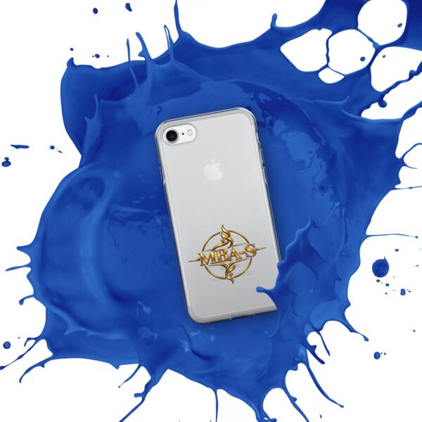 clear-case-for-iphone-iphone-7-8-front-2-6ab50b0451348.jpg clear-case-for-iphone-iphone-7-8-front-2-6ab50b0451348.jpg