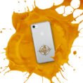 clear-case-for-iphone-iphone-7-8-front-3-6ab50b04535d4.jpg