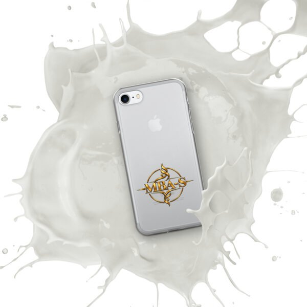 clear-case-for-iphone-iphone-7-8-front-6ab50b044c7c2.jpg clear-case-for-iphone-iphone-7-8-front-6ab50b044c7c2.jpg