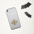clear-case-for-iphone-iphone-7-8-halloween-2-6ab50b043735e.jpg