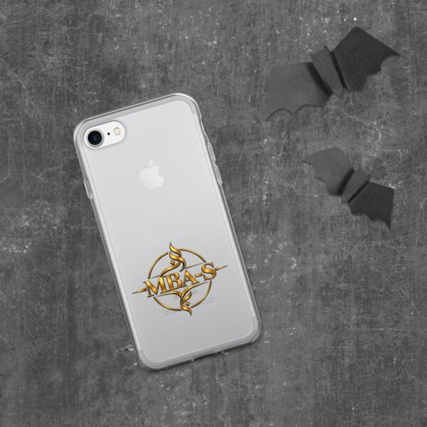 clear-case-for-iphone-iphone-7-8-halloween-6ab50b0436f89.jpg clear-case-for-iphone-iphone-7-8-halloween-6ab50b0436f89.jpg