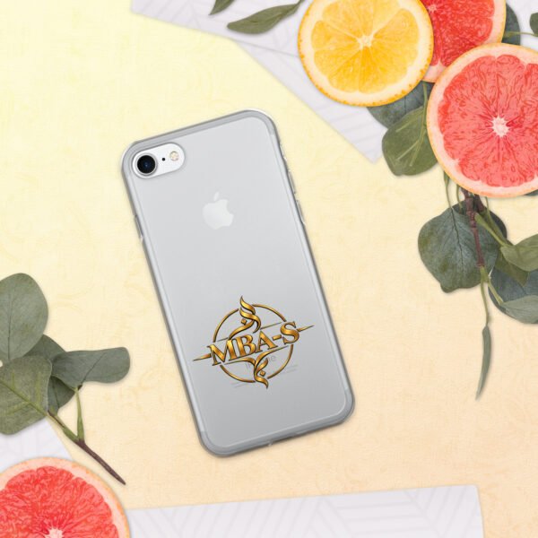 clear-case-for-iphone-iphone-7-8-springsummer-6ab50b044618f.jpg clear-case-for-iphone-iphone-7-8-springsummer-6ab50b044618f.jpg