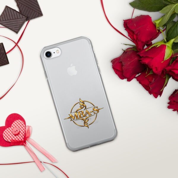 clear-case-for-iphone-iphone-7-8-valentines-day-2-6ab50b04421a5.jpg clear-case-for-iphone-iphone-7-8-valentines-day-2-6ab50b04421a5.jpg