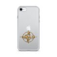 clear-case-for-iphone-iphone-se-case-on-phone-6ab50b0435fd0-3.jpg
