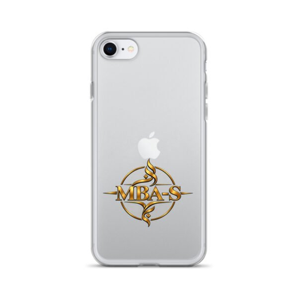 clear-case-for-iphone-iphone-se-case-on-phone-6ab50b0435fd0-3.jpg clear-case-for-iphone-iphone-se-case-on-phone-6ab50b0435fd0-3.jpg