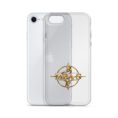 clear-case-for-iphone-iphone-se-case-with-phone-6ab50b04362e1-3.jpg