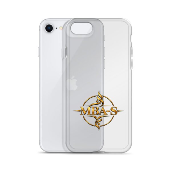 clear-case-for-iphone-iphone-se-case-with-phone-6ab50b04362e1-3.jpg clear-case-for-iphone-iphone-se-case-with-phone-6ab50b04362e1-3.jpg